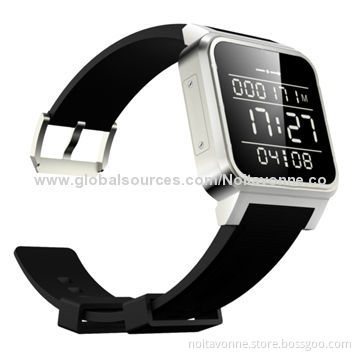 GPS Smartphone, Supports Micro SIM, Bluetooth, Wi-Fi, MT6572 Dual-core